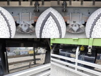 HINO Ranger Aluminum Wing LDG-GK8JNAA 2014 862,000km_18