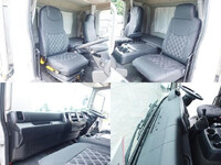 HINO Ranger Aluminum Wing LDG-GK8JNAA 2014 862,000km_20