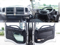 HINO Ranger Aluminum Wing LDG-GK8JNAA 2014 862,000km_21