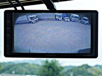 HINO Ranger Aluminum Wing LDG-GK8JNAA 2014 862,000km_22
