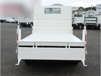TOYOTA Toyoace Dump 2RG-XZC600D 2020 55,151km_12