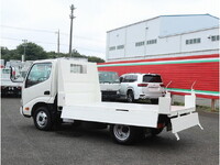 TOYOTA Toyoace Dump 2RG-XZC600D 2020 55,151km_13