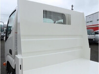 TOYOTA Toyoace Dump 2RG-XZC600D 2020 55,151km_14