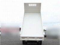 TOYOTA Toyoace Dump 2RG-XZC600D 2020 55,151km_15