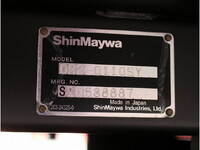 TOYOTA Toyoace Dump 2RG-XZC600D 2020 55,151km_18