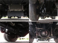 TOYOTA Toyoace Dump 2RG-XZC600D 2020 55,151km_20
