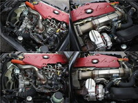 TOYOTA Toyoace Dump 2RG-XZC600D 2020 55,151km_21