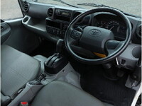 TOYOTA Toyoace Dump 2RG-XZC600D 2020 55,151km_22