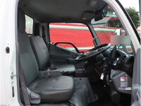 TOYOTA Toyoace Dump 2RG-XZC600D 2020 55,151km_23