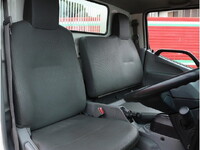 TOYOTA Toyoace Dump 2RG-XZC600D 2020 55,151km_24