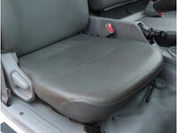 TOYOTA Toyoace Dump 2RG-XZC600D 2020 55,151km_25