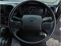 TOYOTA Toyoace Dump 2RG-XZC600D 2020 55,151km_26