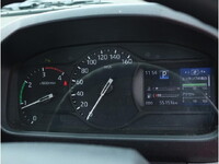 TOYOTA Toyoace Dump 2RG-XZC600D 2020 55,151km_28