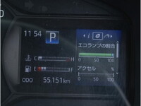 TOYOTA Toyoace Dump 2RG-XZC600D 2020 55,151km_29