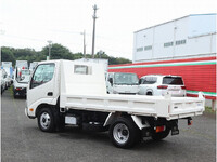 TOYOTA Toyoace Dump 2RG-XZC600D 2020 55,151km_2