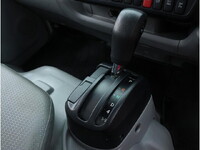 TOYOTA Toyoace Dump 2RG-XZC600D 2020 55,151km_30