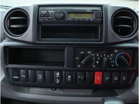 TOYOTA Toyoace Dump 2RG-XZC600D 2020 55,151km_31
