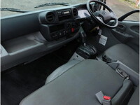 TOYOTA Toyoace Dump 2RG-XZC600D 2020 55,151km_32