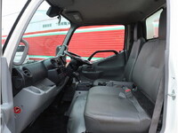 TOYOTA Toyoace Dump 2RG-XZC600D 2020 55,151km_33