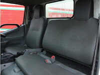 TOYOTA Toyoace Dump 2RG-XZC600D 2020 55,151km_34