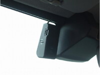 TOYOTA Toyoace Dump 2RG-XZC600D 2020 55,151km_35