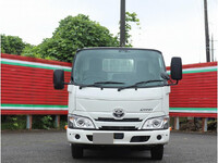 TOYOTA Toyoace Dump 2RG-XZC600D 2020 55,151km_5