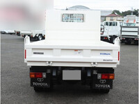TOYOTA Toyoace Dump 2RG-XZC600D 2020 55,151km_6