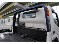 HINO Dutro Safety Loader PB-XZU421M 2005 151,304km_11