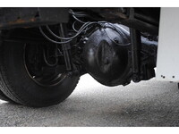 HINO Dutro Safety Loader PB-XZU421M 2005 151,304km_12