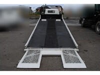 HINO Dutro Safety Loader PB-XZU421M 2005 151,304km_13