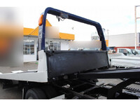 HINO Dutro Safety Loader PB-XZU421M 2005 151,304km_16