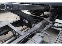 HINO Dutro Safety Loader PB-XZU421M 2005 151,304km_17