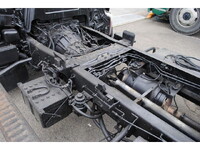 HINO Dutro Safety Loader PB-XZU421M 2005 151,304km_18