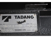 HINO Dutro Safety Loader PB-XZU421M 2005 151,304km_19