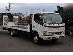 Dutro Safety Loader