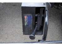 HINO Dutro Safety Loader PB-XZU421M 2005 151,304km_21