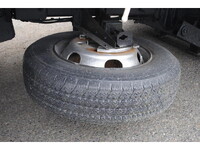 HINO Dutro Safety Loader PB-XZU421M 2005 151,304km_22