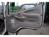 HINO Dutro Safety Loader PB-XZU421M 2005 151,304km_24