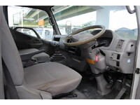 HINO Dutro Safety Loader PB-XZU421M 2005 151,304km_26