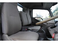 HINO Dutro Safety Loader PB-XZU421M 2005 151,304km_27