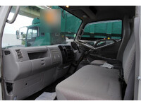 HINO Dutro Safety Loader PB-XZU421M 2005 151,304km_28