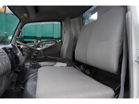 HINO Dutro Safety Loader PB-XZU421M 2005 151,304km_29