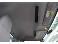 HINO Dutro Safety Loader PB-XZU421M 2005 151,304km_30