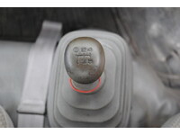 HINO Dutro Safety Loader PB-XZU421M 2005 151,304km_31