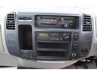 HINO Dutro Safety Loader PB-XZU421M 2005 151,304km_32