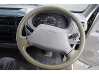 HINO Dutro Safety Loader PB-XZU421M 2005 151,304km_33