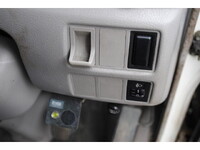 HINO Dutro Safety Loader PB-XZU421M 2005 151,304km_34