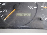HINO Dutro Safety Loader PB-XZU421M 2005 151,304km_35