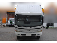 HINO Dutro Safety Loader PB-XZU421M 2005 151,304km_36
