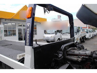 HINO Dutro Safety Loader PB-XZU421M 2005 151,304km_37